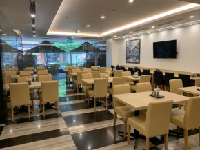 Business Cottage Hanoi - Hotel 123 Linh Lang